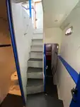 Ọkọ omi ti o fa fún tà