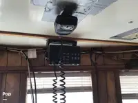 Ọkọ̀ tí ó mú ẹja fún tà