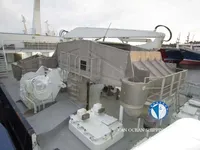 Ọkọ̀ tí ó mú ẹja fún tà