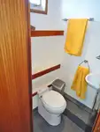 Ọkọ̀ tí ó ń gbé àwọn ohun fún tà