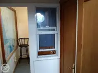 Ọkọ̀ ojú omi kékeré fún tà