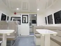 Ọkọ̀ ìjàkú fún tà