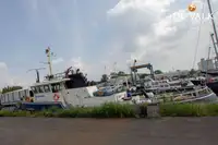 Ọkọ̀ ìjàkú fún tà