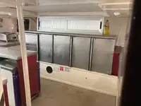 Ọkọ̀ Fẹrrí fún tà