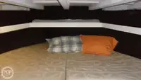 Àtìlẹyìn ìwàdìí fún tà