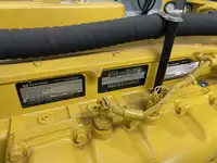 General Cargo/Multi-purpose fún tà