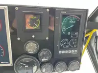 Ọkọ̀ ojú omi tí ó mú àwọn ìkọ́kọ̀ fún tà