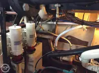 Ọkọ omi ti o fa fún tà