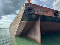 Ọkọ̀ fún tà
