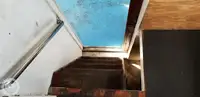 Catamaran fún tà
