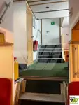Ọkọ̀ tí ó mú ọkọ̀ rọ̀ fún tà