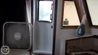 Àtìlẹyìn ìwàdìí fún tà