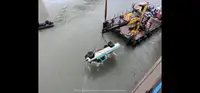 General Cargo/Multi-purpose fún tà