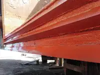 Ọkọ̀ fún tà