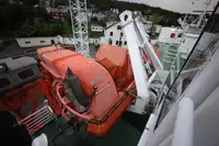 Ọkọ̀ tí ó ń gbé àwọn ohun fún tà