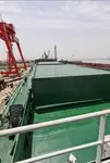 Ọkọ̀ tí ó ń gbé àwọn ohun fún tà