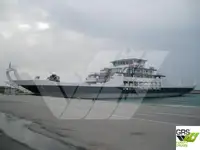 Ọkọ̀ tí ó mú ọkọ̀ rọ̀ fún tà