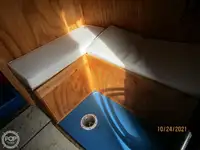 Ọkọ̀ tí ó mú ẹja fún tà