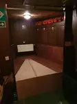 Ọkọ̀ ìjàkú fún tà