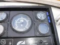 Ọkọ̀ tí ó mú ẹja fún tà