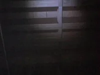 Ọkọ̀ tí ó mú epo / kemikali fún tà