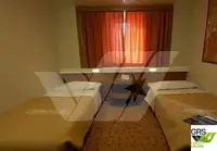 Ọkọ̀ tí ó mú ọkọ̀ rọ̀ fún tà