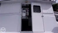 Àtìlẹyìn ìwàdìí fún tà