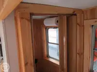 Ọkọ̀ tí ó mú ẹja fún tà