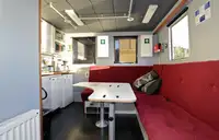 Ọkọ̀ ìwádìí fún tà