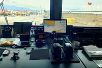 Ọkọ̀ Fẹrrí fún tà