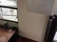 Ọkọ omi ti o fa fún tà