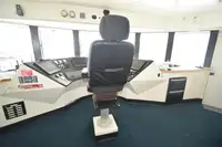 Catamaran fún tà