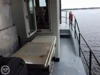 Ọkọ omi ti o fa fún tà
