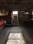 Àtìlẹyìn ìwàdìí fún tà