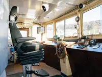 Ọkọ̀ ìwádìí fún tà