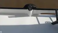 Ọkọ̀ tí ó mú ẹja fún tà