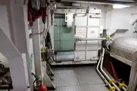 Ọkọ omi ti o fa fún tà