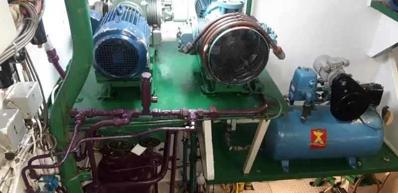 Ọkọ̀ ìjàkú fún tà
