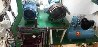 Ọkọ̀ ìjàkú fún tà