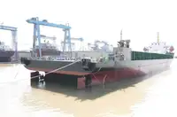 Ọkọ̀ tí ó ń gbé àwọn ohun fún tà