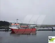 Ọkọ̀ ìwádìí fún tà