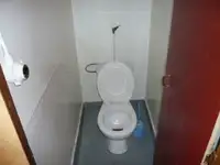 Ọkọ omi ti o fa fún tà