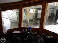 Ọkọ̀ tí ó mú ẹja fún tà