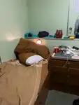 Ọkọ omi ti o fa fún tà