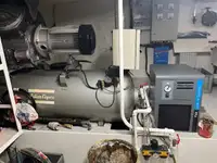 Ọkọ̀ tí ó mú ẹja fún tà