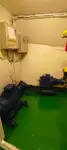 Ọkọ omi ti o mu ọja fún tà