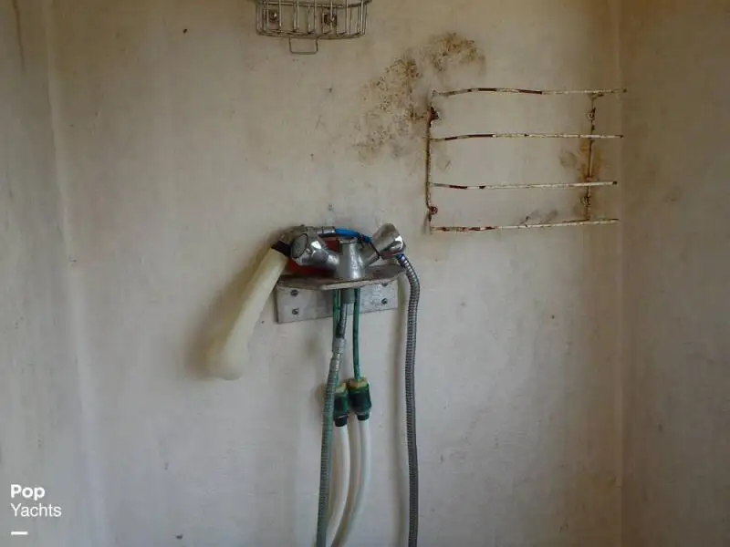 Ọkọ̀ tí ó mú ẹja fún tà