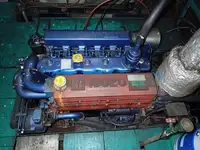 Ọkọ̀ tí ó ń gbé àwọn ohun fún tà