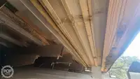 Ọkọ̀ ojú omi ìrìn-àjò fún tà