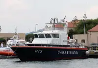 Ọkọ̀ ìjàkú fún tà